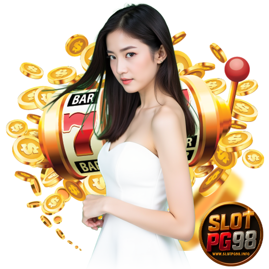 slotpg98 ทรูวอเลท