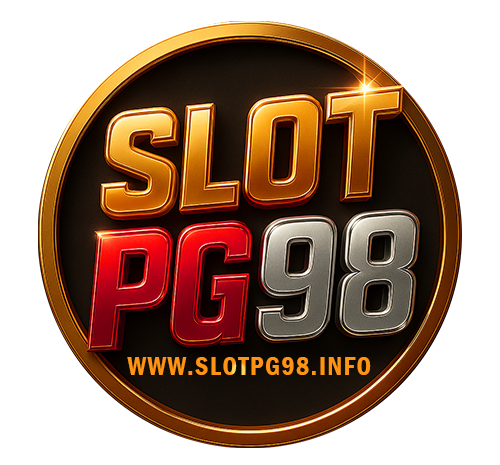 slotpg98